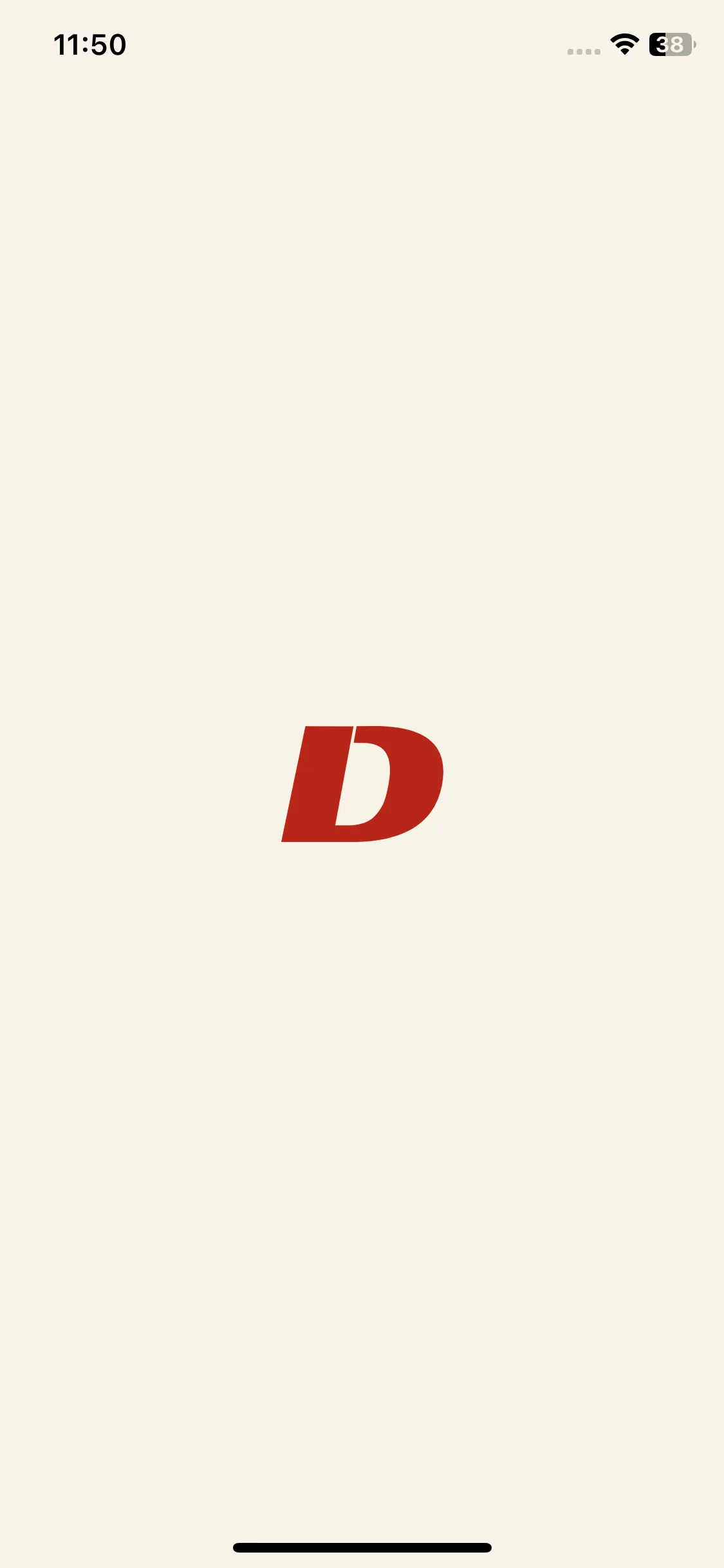 Test Image 1